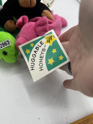 Sale Photo Thumbnail #822: .