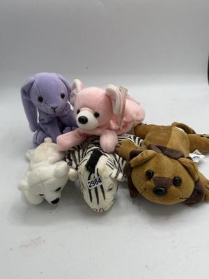 Sale Photo Thumbnail #823: .