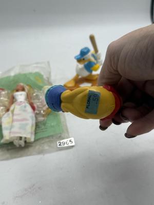 Sale Photo Thumbnail #826: .