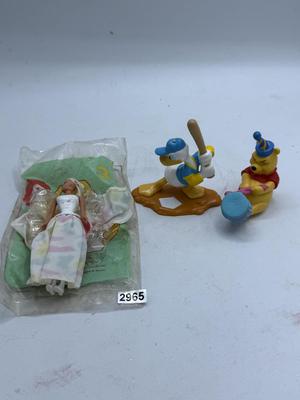 Sale Photo Thumbnail #824: .