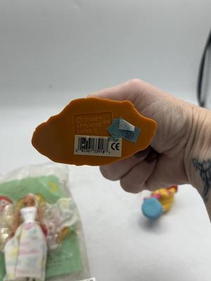 Sale Photo Thumbnail #825: .