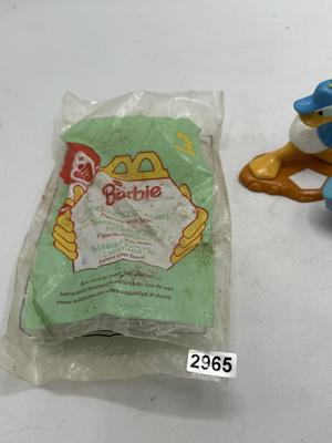 Sale Photo Thumbnail #827: .