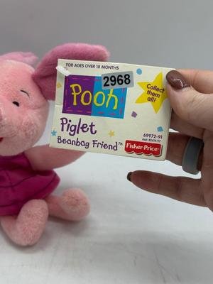 Sale Photo Thumbnail #832: .