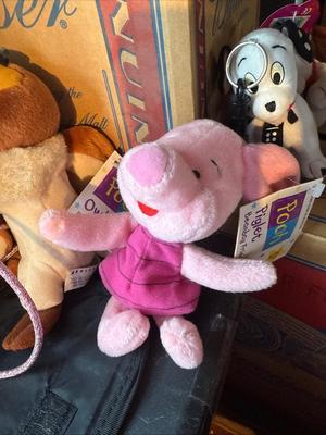 Sale Photo Thumbnail #828: .