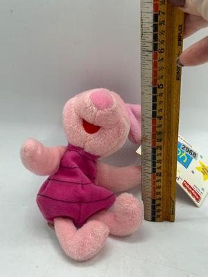 Sale Photo Thumbnail #833: .