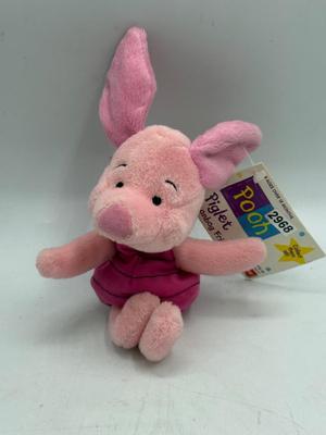 Sale Photo Thumbnail #829: .