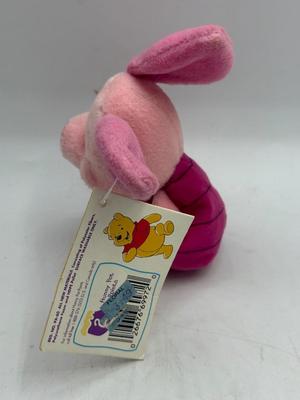 Sale Photo Thumbnail #830: .