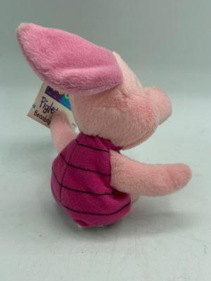 Sale Photo Thumbnail #831: .