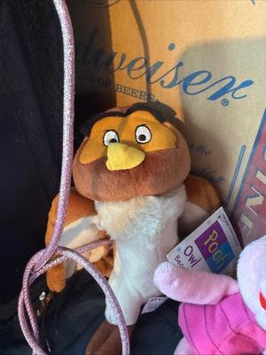 Sale Photo Thumbnail #834: .