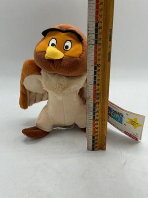 Sale Photo Thumbnail #839: .