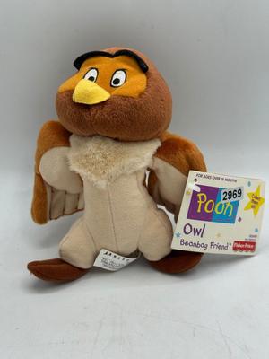 Sale Photo Thumbnail #835: .