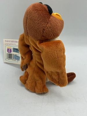 Sale Photo Thumbnail #837: .