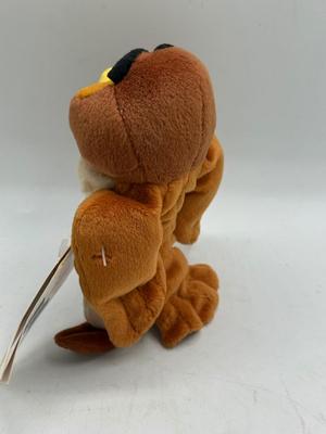 Sale Photo Thumbnail #836: .