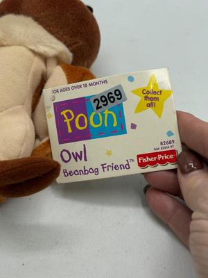 Sale Photo Thumbnail #838: .