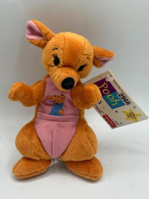 Sale Photo Thumbnail #844: .