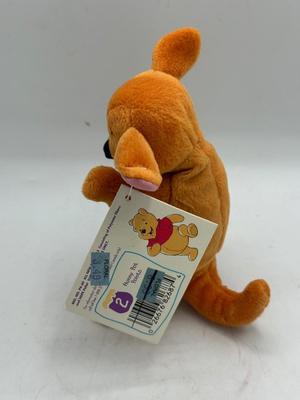 Sale Photo Thumbnail #841: .