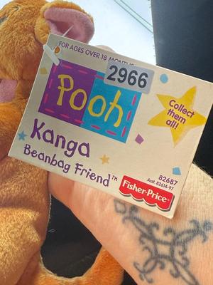 Sale Photo Thumbnail #843: .