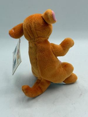 Sale Photo Thumbnail #846: .