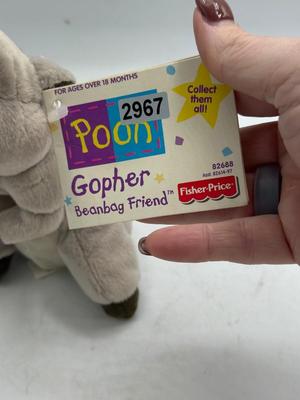 Sale Photo Thumbnail #852: .