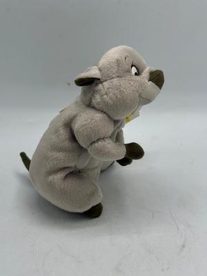 Sale Photo Thumbnail #851: .