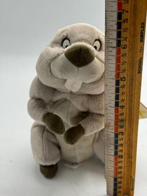 Sale Photo Thumbnail #853: .