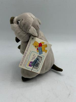 Sale Photo Thumbnail #849: .