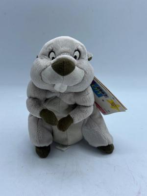 Sale Photo Thumbnail #848: .