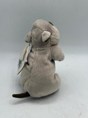 Sale Photo Thumbnail #850: .