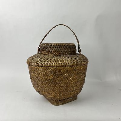 Sale Photo Thumbnail #329