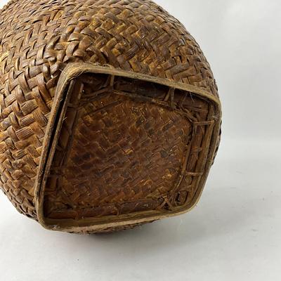 Sale Photo Thumbnail #330