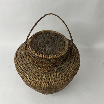 Sale Photo Thumbnail #332