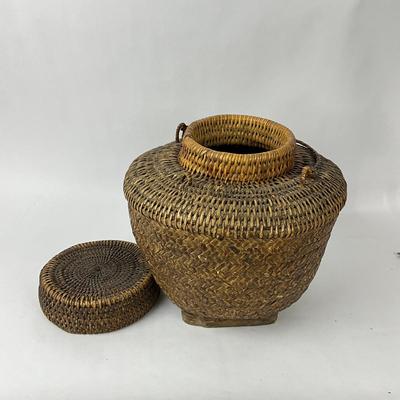 Sale Photo Thumbnail #331