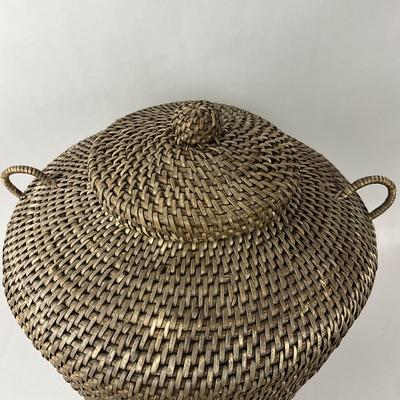 Sale Photo Thumbnail #336