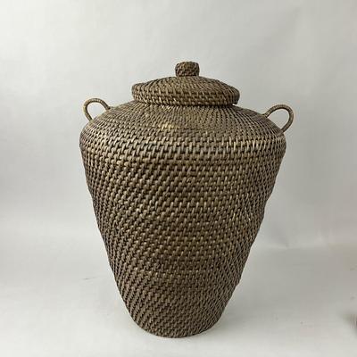 Sale Photo Thumbnail #333