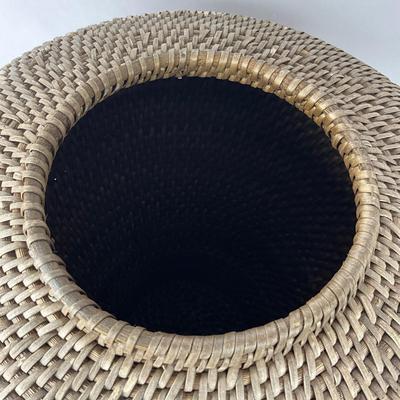 Sale Photo Thumbnail #335