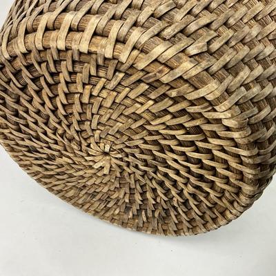 Sale Photo Thumbnail #334