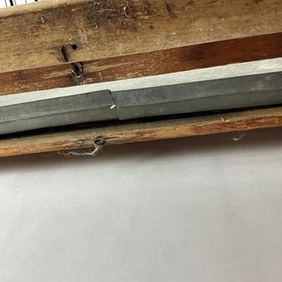 Sale Photo Thumbnail #338