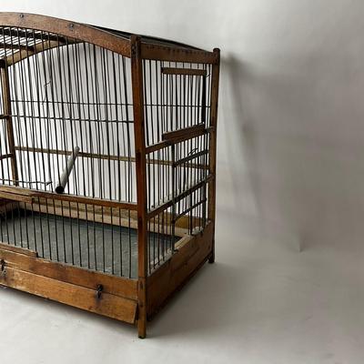 Sale Photo Thumbnail #340