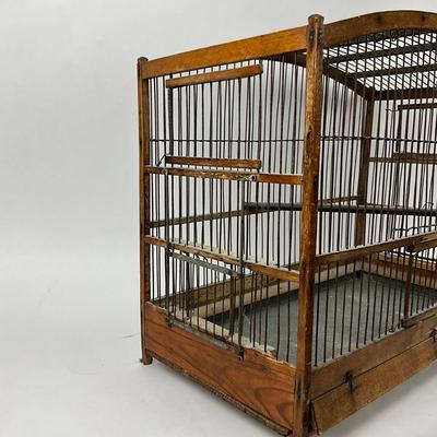 Sale Photo Thumbnail #339