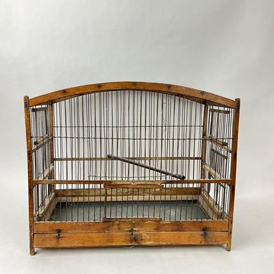 Sale Photo Thumbnail #337