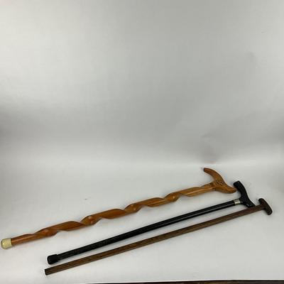 Sale Photo Thumbnail #341