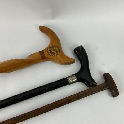 Sale Photo Thumbnail #344