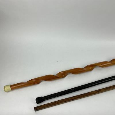 Sale Photo Thumbnail #343