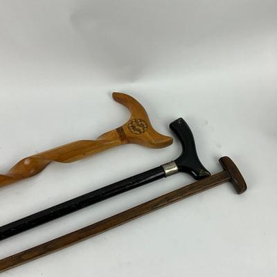 Sale Photo Thumbnail #342