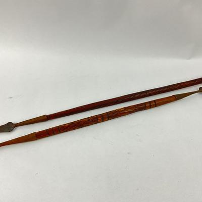 Sale Photo Thumbnail #349