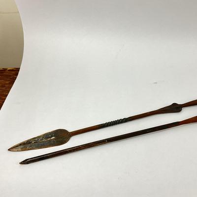 Sale Photo Thumbnail #350