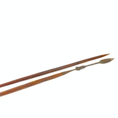 Sale Photo Thumbnail #351