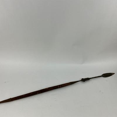 Sale Photo Thumbnail #345