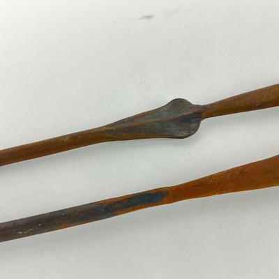 Sale Photo Thumbnail #347