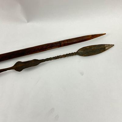 Sale Photo Thumbnail #348